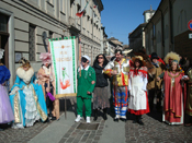 CARNEVALE VOGHERESE (click to enlarge)